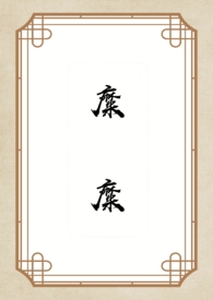 猫猫简单画画